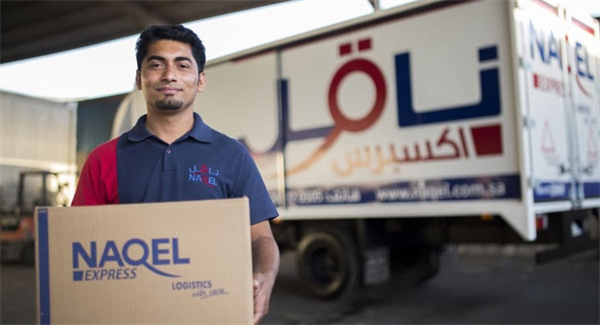 1693386871784086.jpg 6 - 640?wx_fmt=png.jpg