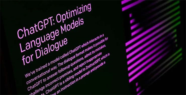 1693994922869769.jpg 4 - 640?wx_fmt=jpeg.jpg