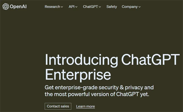 1693994931455066.jpg 6 - 640?wx_fmt=jpeg.jpg