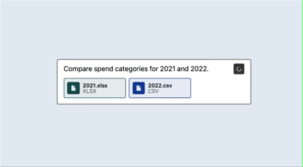 1693994965247203.gif 7 - 640?wx_fmt=gif.gif