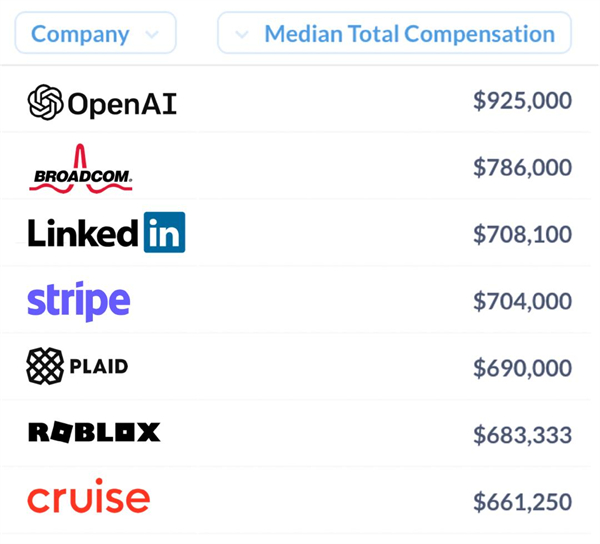 1693994969327278.jpg 8 - 640?wx_fmt=png.jpg