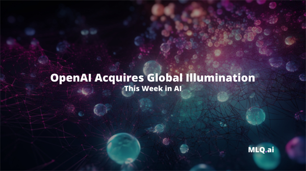 1693994973142541.jpg 9 - 640?wx_fmt=png.jpg