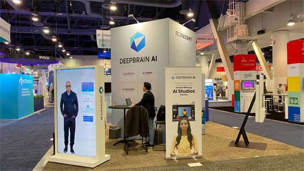 1698737868794074.jpg 4 - 640?wx_fmt=jpeg.jpg