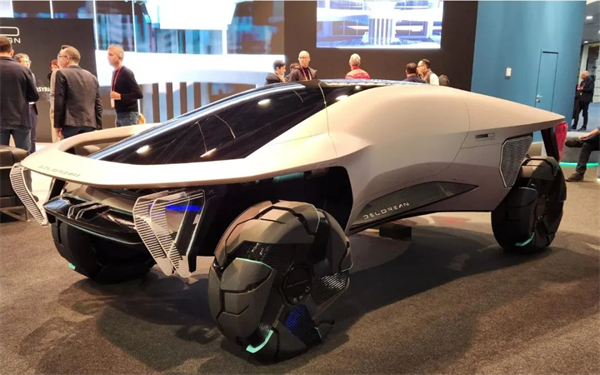 1698737879786962.jpg 6 - 640?wx_fmt=jpeg.jpg