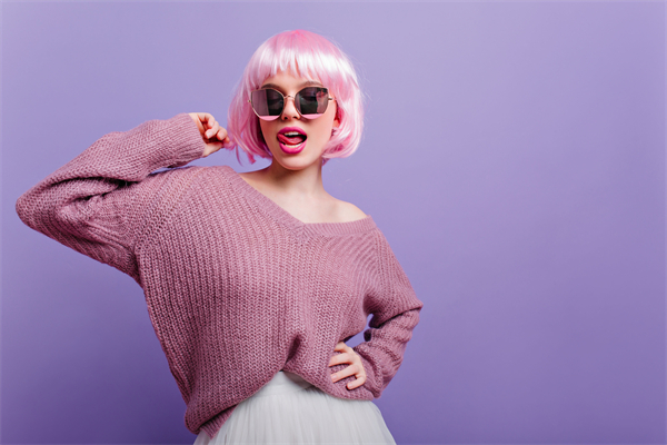 1704687518874034.jpg 官网小图05.jpg