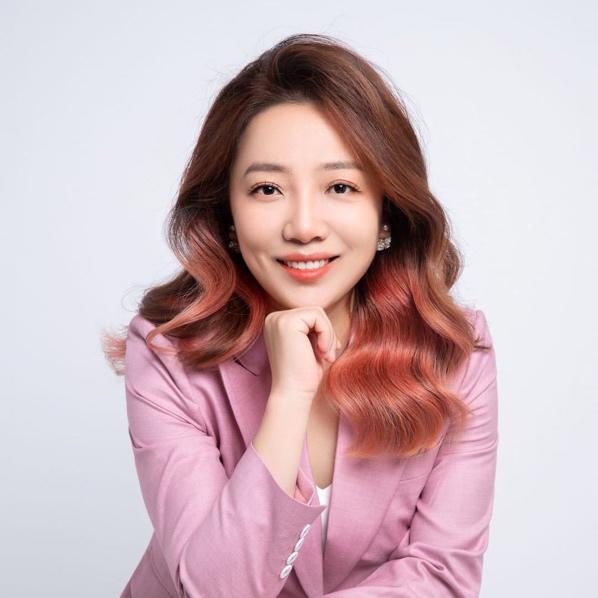 1704687604490224.jpeg 1280X1280.JPEG