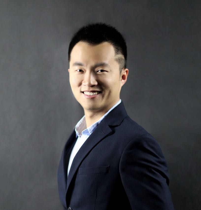 1704687613161877.jpg 20231221-091227.jpg