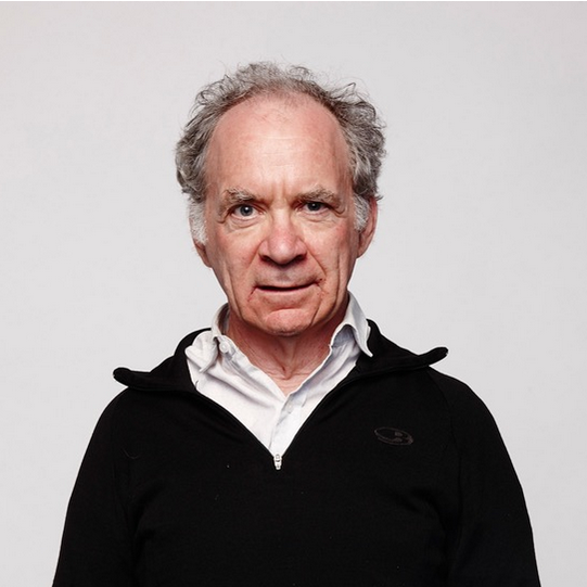 1704687654330117.png Barry M Katz.png