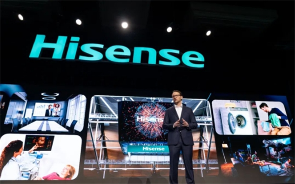 1705466297471720.png 4 - 640?wx_fmt=png&from=appmsg.png