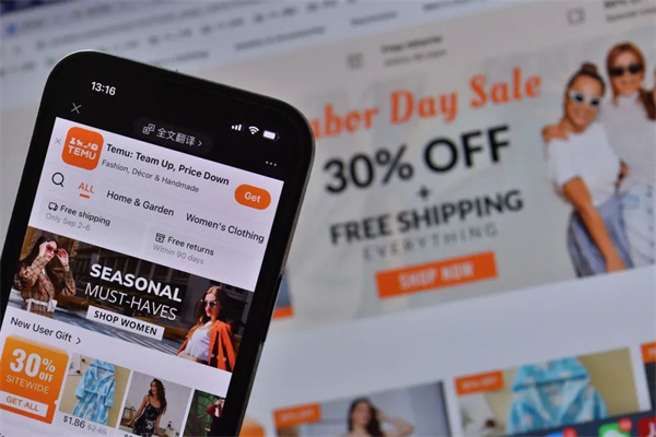 1705466301918676.jpg 5 - 640?wx_fmt=jpeg&from=appmsg.jpg