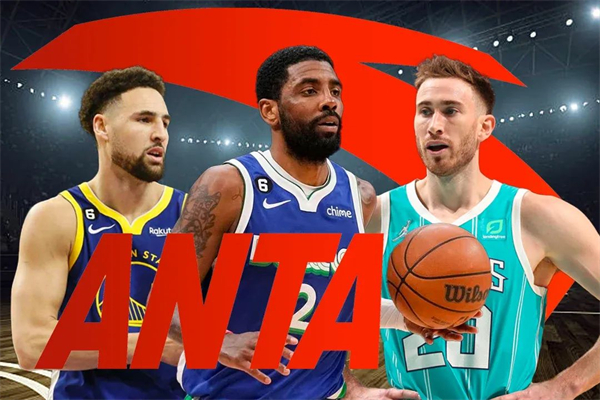 1705466305844242.jpg 6 - 640?wx_fmt=webp&from=appmsg.jpg