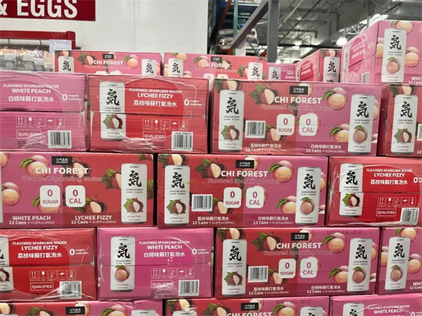 1705466324156016.jpg 10 - 640?wx_fmt=webp&from=appmsg.jpg