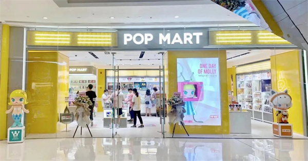 1712113384761794.jpg 2 - 640?wx_fmt=jpeg.jpg