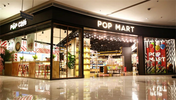 1712113392687093.jpg 3 - 640?wx_fmt=jpeg.jpg