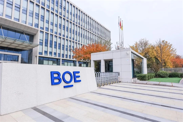 1712113732722815.jpg 1 - 640?wx_fmt=jpeg.jpg