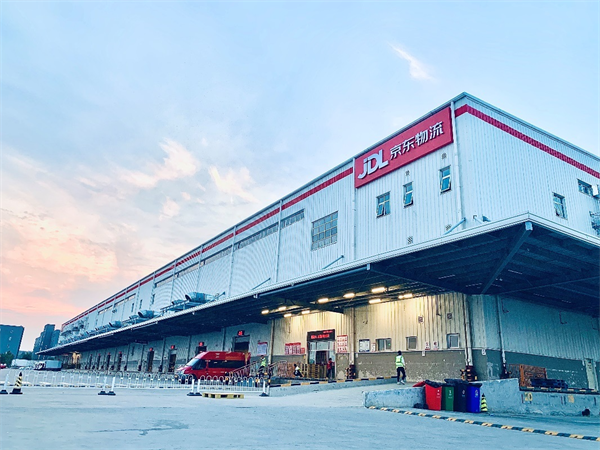 1712114175995793.png 1 - 640?wx_fmt=png.png