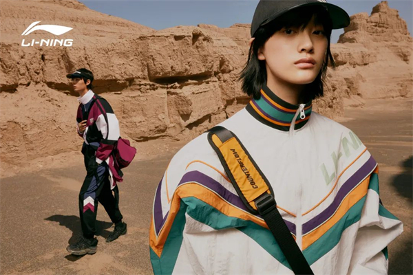 1712114386218515.jpg 1 - 640?wx_fmt=jpeg.jpg