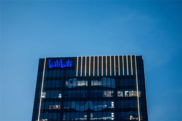 1712116199481841.jpg 1 - 640?wx_fmt=jpeg.jpg