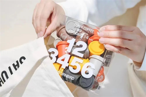 1712116379208820.jpg 1 - 640?wx_fmt=jpeg.jpg