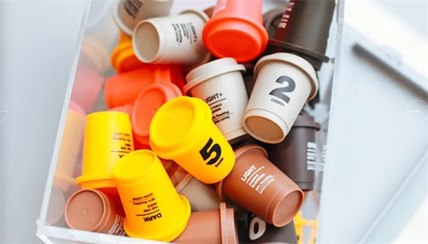 1712116385526060.jpg 2 - 640?wx_fmt=jpeg.jpg