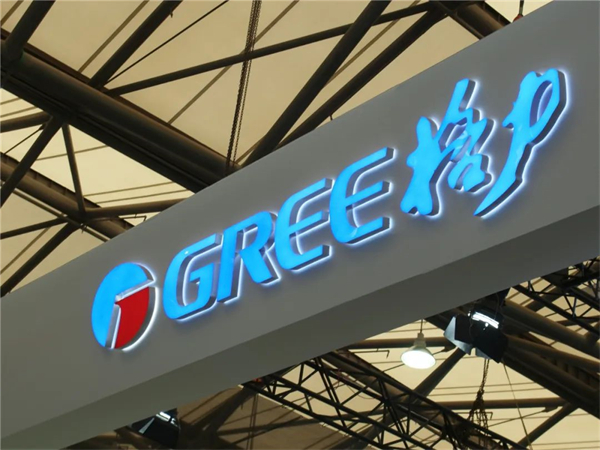 1712117996713662.jpg 1 - 640?wx_fmt=jpeg.jpg