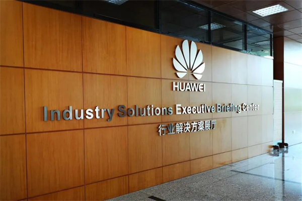 1712118449998586.jpg 2 - 640?wx_fmt=jpeg.jpg