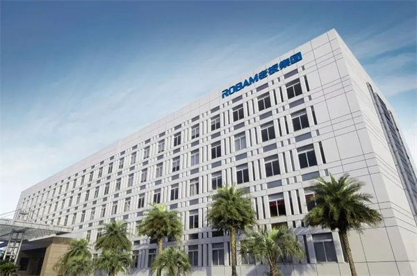 1712119076432784.jpg 1 - 640?wx_fmt=webp.jpg