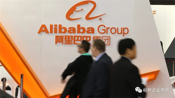 1712119432151908.jpg 1 - 640?wx_fmt=webp.jpg