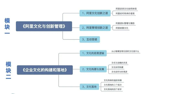 1712119578813545.jpg 2 - 640?wx_fmt=jpeg&wxfrom=5&wx_lazy=1&wx_co=1.jpg