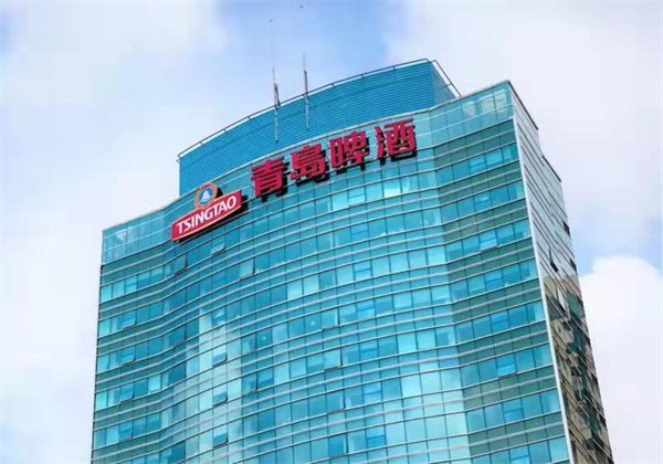 1712119741389699.png 1 - 640?wx_fmt=png.png