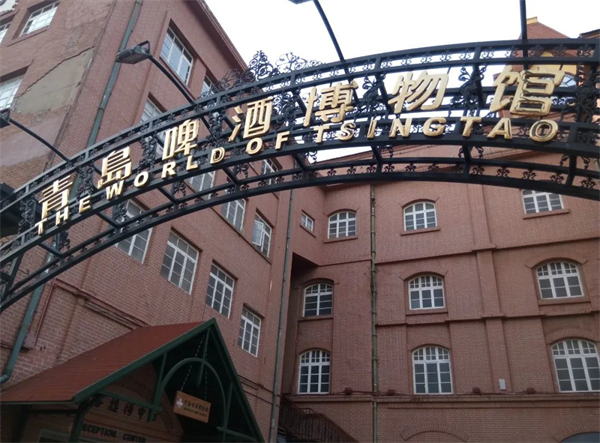 1712119748571619.jpg 2 - 640?wx_fmt=jpeg.jpg