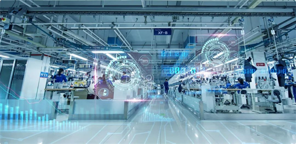 1712119898331566.jpg 1 - 640?wx_fmt=jpeg.jpg