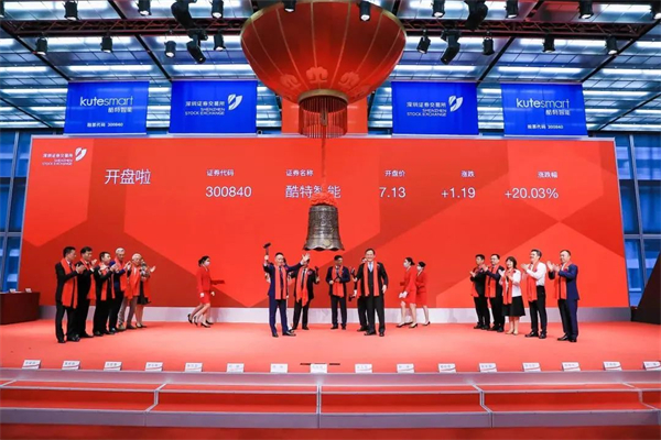 1712119905314249.jpg 2 - 640?wx_fmt=jpeg.jpg