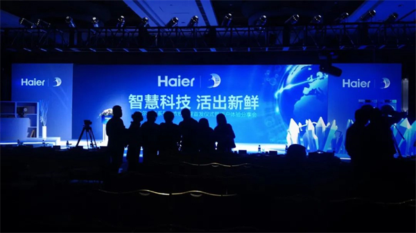 1712120058678946.jpg 2 - 640?wx_fmt=jpeg.jpg