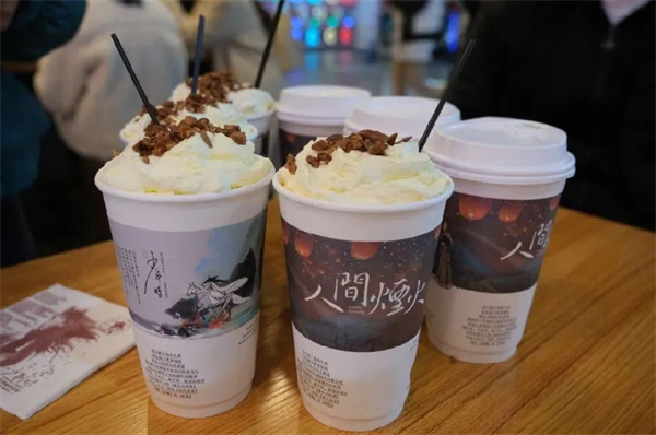 1712120444473371.jpg 2 - 640?wx_fmt=jpeg.jpg