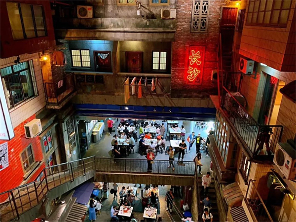 1712120609527198.jpg 2 - 640?wx_fmt=jpeg.jpg