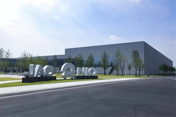 1712120839756547.jpg 1 - 640?wx_fmt=jpeg.jpg