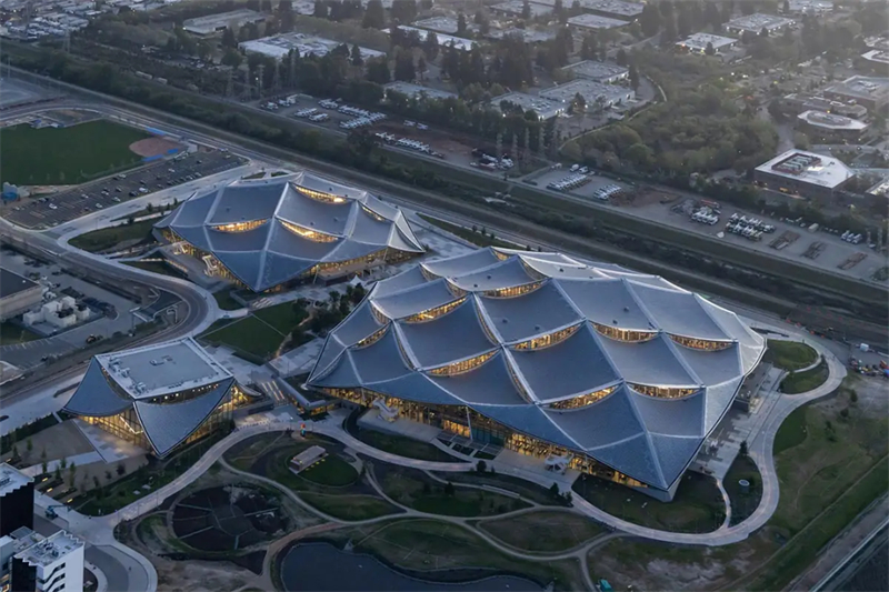 1744949775566040.jpg 3 - 640?wx_fmt=png.jpg