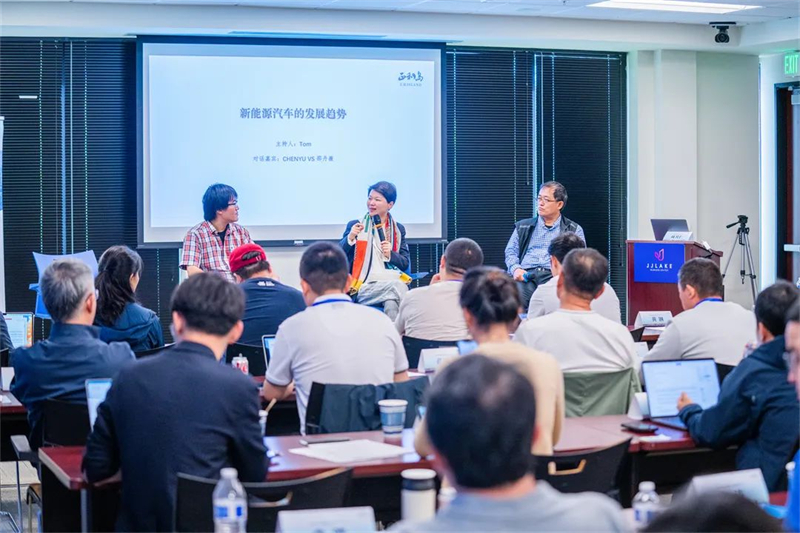 1744949807381188.jpg 6 - 640?wx_fmt=jpeg.jpg