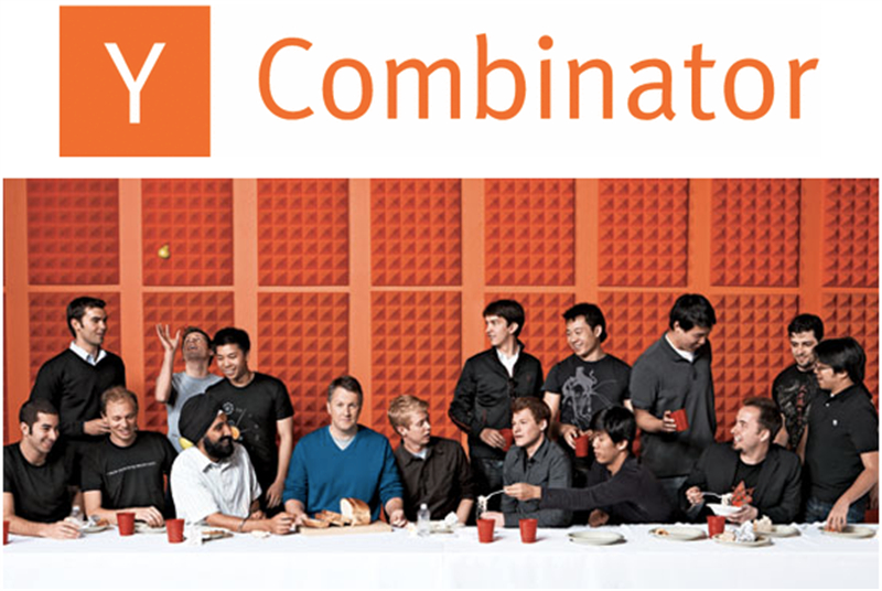 1744949868685585.jpg 11 - 640?wx_fmt=png.jpg