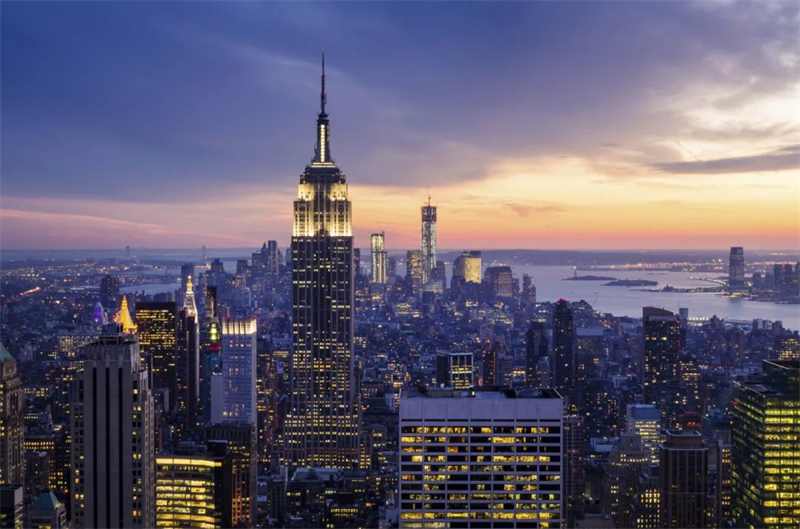 1744957404361079.jpg 2 - 640?wx_fmt=jpeg.jpg