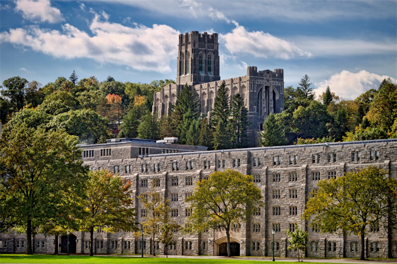 1744957450370541.jpg 5 - 640?wx_fmt=png.jpg