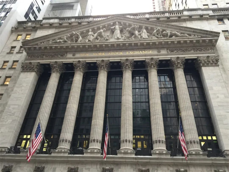 1744957461270203.jpg 6 - 640?wx_fmt=jpeg.jpg