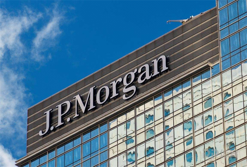 1744957486215617.jpg 8 - 640?wx_fmt=png.jpg