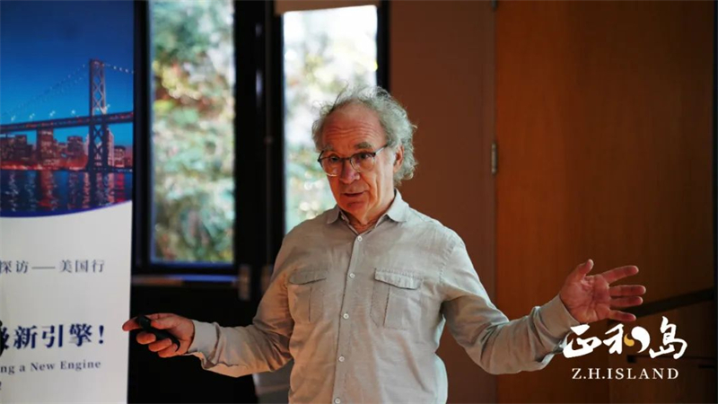 5 - 640？wx_fmt=jpeg.jpg