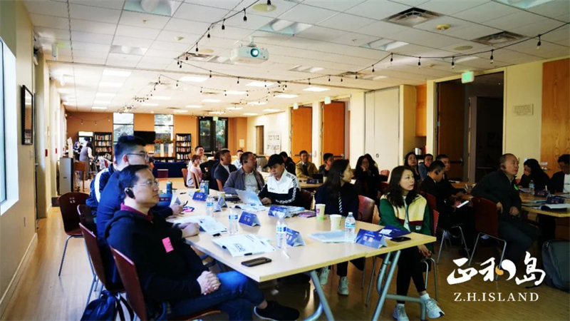 6 - 640？wx_fmt=jpeg.jpg