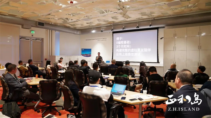 8 - 640？wx_fmt=jpeg.jpg