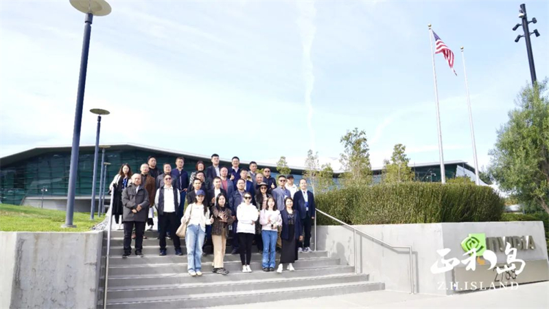 13 - 640？wx_fmt=jpeg.jpg