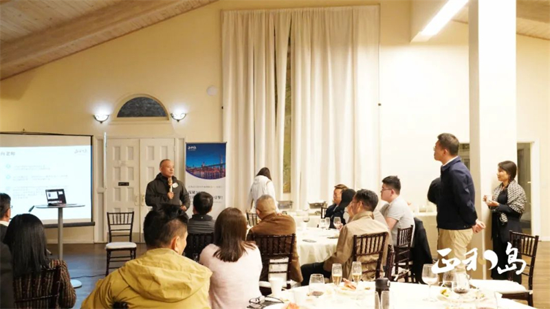 15 - 640？wx_fmt=jpeg.jpg