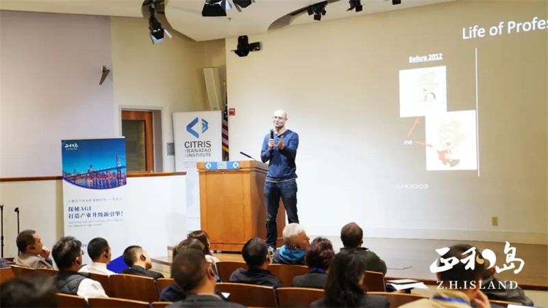 17 - 640？wx_fmt=jpeg.jpg